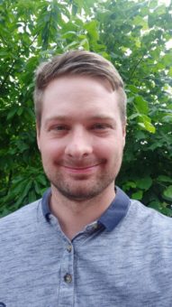 Klimaheld werden: Zweiter Workshop am 29. Juni – „Wald im Klimastress“ in Mömlingen