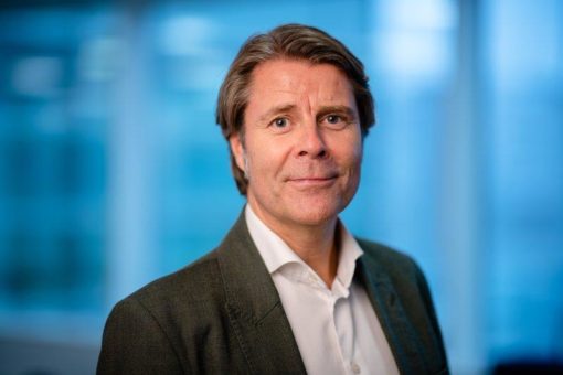 Norwegen: Erste Zinserhöhung wahrscheinlich schon im September