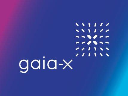 Europäisches Dateninfrastrukturprojekt GAIA-X