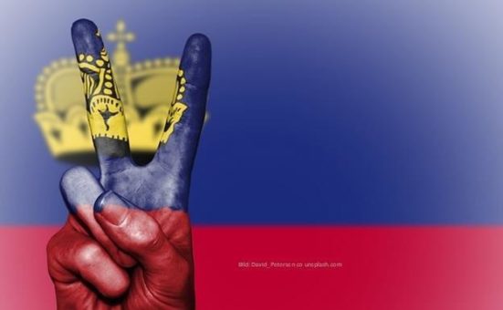 Geldanlage in Liechtenstein: Die kaum bekannten Vorteile dieser Diversifikation