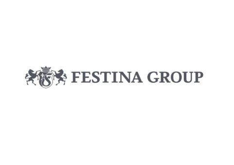 Festina Lotus SA erwirbt die Vermögenswerte und Rechte der Konkursmasse Anima AB, einschließlich der Hybriduhrenmarke Kronaby