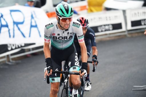 Tour de France: Alle Etappen der „Großen Schleife“ live bei Eurosport im Free-TV und bei Global Cycling Network