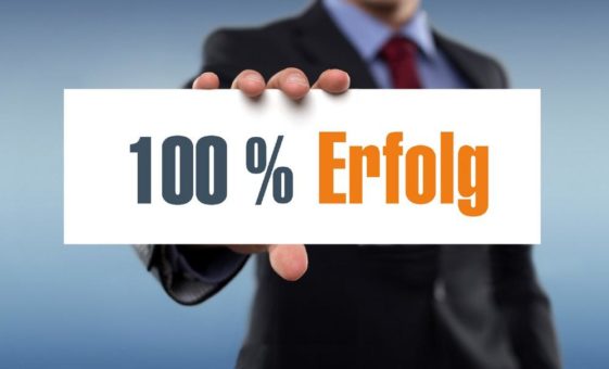 Bei gmbhkaufenshop.de sicher GmbH kaufen