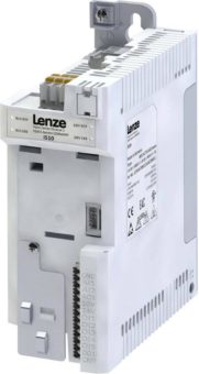 Frequenzumrichter von Lenze für Automatisierungslösungen