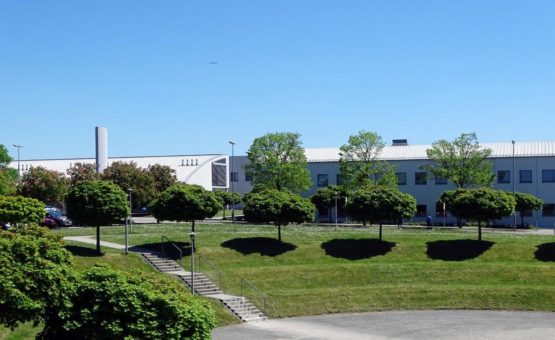 Hochschule Kaiserslautern stellt sechs MBA Fernstudiengänge vor