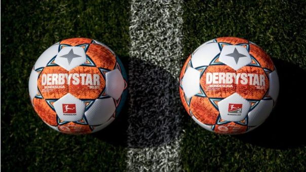 Traditionsduell Borussia Mönchengladbach gegen den FC Bayern München zum Auftakt der 59. Bundesliga-Saison – 2. Bundesliga startet mit FC Schalke 04 gegen den Hamburger SV