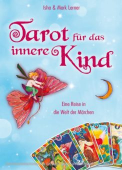 Tarot für das innere Kind