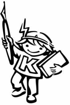 Die Kinder-Uni geht weiter!