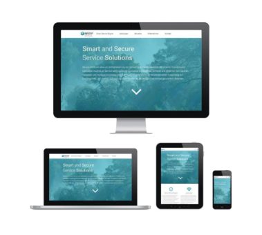 InfoTip Service GmbH startet komplett überarbeitete Webseite