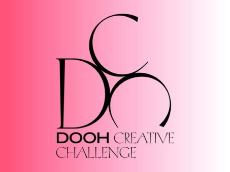 DOOH Creative Challenge: Das sind die Shortlists!