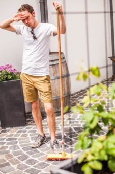 Ergotherapeut:innen melden Erfolge bei der Behandlung von Long Covid