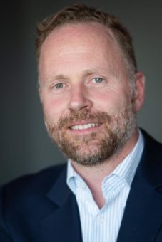 EfficientIP, führender Anbieter für DDI und Netzwerksicherheit, ernennt Norman Girard als neuen CEO