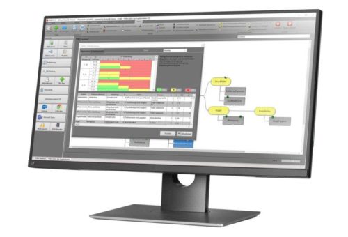 Das neue Release RQM 6.1 – CAQ-Software für erfolgreiches Qualitätsmanagement