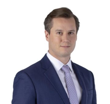 Janus Henderson Investors Kommentar zu Inflationsdaten