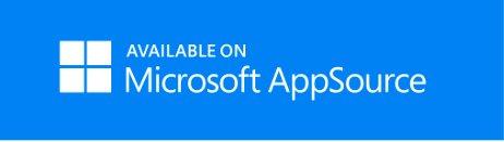triomis VAT Calculator for Dynamics 365 erhält Zertifizierung und ist jetzt auf Microsoft’s AppSource verfügbar