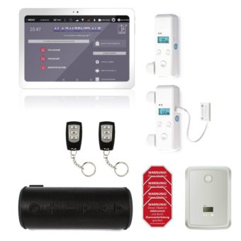 Smart Home per Bluetooth: Komfort trifft auf Sicherheit und Datenschutz