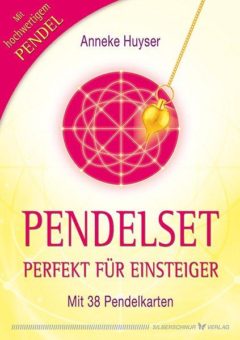 Pendelset – Perfekt für Einsteiger