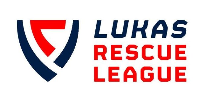 Übung macht den Rettungshelden – Die LUKAS Rescue League startet mit ihrem Trainernetzwerk