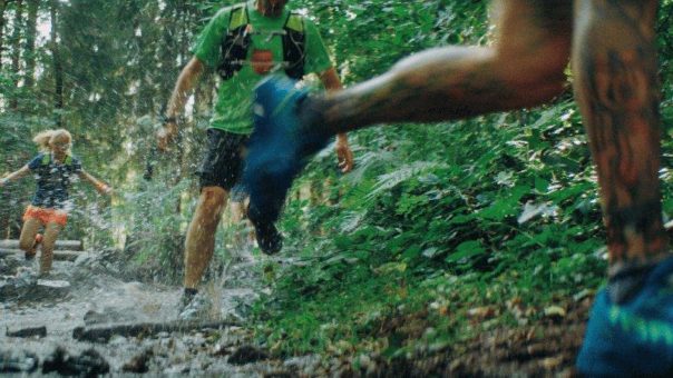 Ab sofort Tickets für das „Draussen am See“- Outdoorfestival im Saarland buchbar