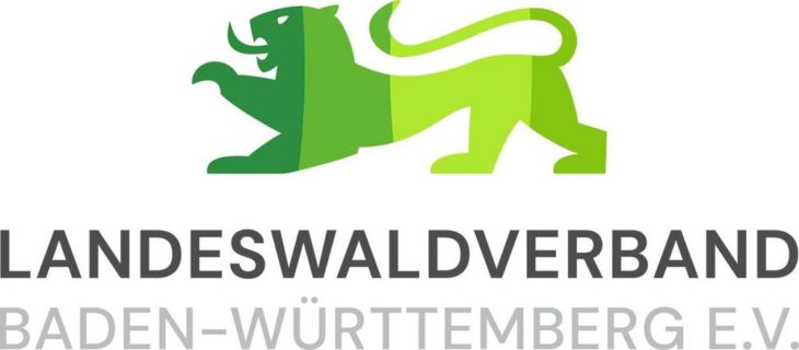 Neue EU-Waldstrategie: Landeswaldverband trifft Umweltkommissar Virginijus Sinkevičius