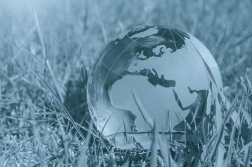 VÖB begrüßt „EU Green Bond Standard“
