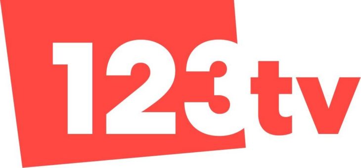 1-2-3.tv als „TOP SHOP 2021“ ausgezeichnet