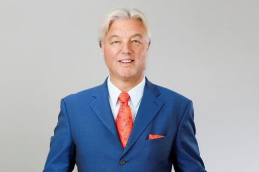 usedSoft erhält B2B-Award „Deutschlands beste Online-Shops“