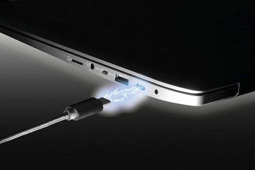 Mobile Echtzeit mit Thunderbolt