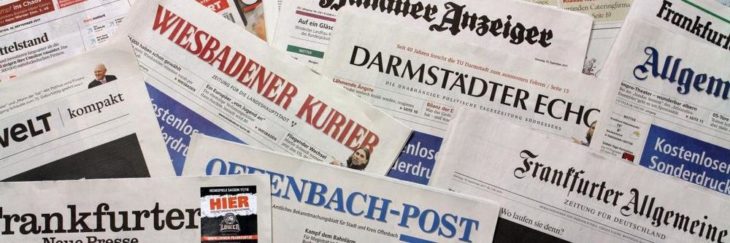 Rechtswidrige Erhöhung von Bank- und Sparkassengebühren