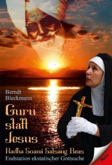 Wenn die Suche nach Gott in die Abhängigkeit führt