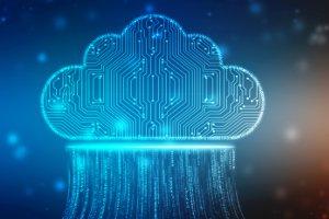ELO on Cloud – individuell & nahtlos integriert