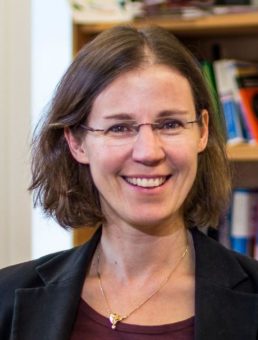 Was kann Chemie zur Energieversorgung der Zukunft beitragen?