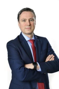 Aktien auch im zweiten Halbjahr 2021 attraktiver als Staatsanleihen