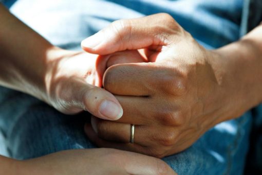 Kompetenzzentrum für Palliativ-Versorgung in Dinslaken