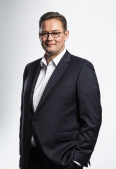 Systemhaus Erik Sterck GmbH erweitert Geschäftsführung