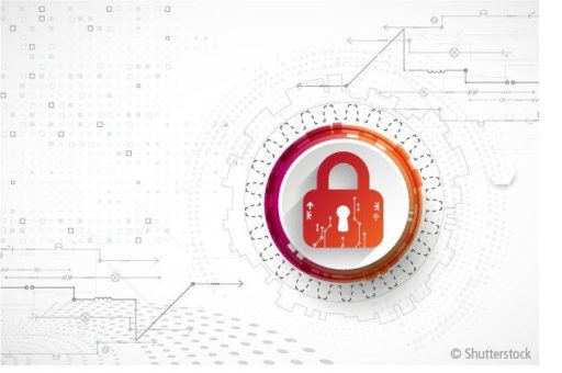 Gebäude- und Raummonitoring via IoT