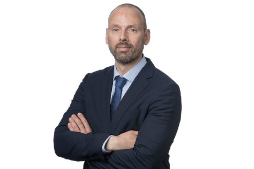 Marktkommentar: Kommentar von Willem Verhagen, Senior Economist bei NN Investment Partners