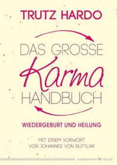 Das große Karma Handbuch