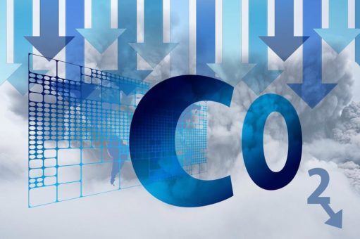 Solar Photovoltaik – CO2 Fußabdruck minimieren