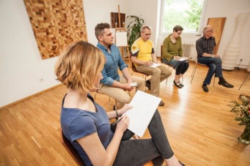 Psychischen Belastungen durch Lockdown entgegenwirken – Gesundheit durch Aktivität fördern