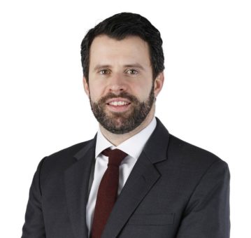 Janus Henderson Investors Kommentar zur Sitzung der Europäischen Zentralbank