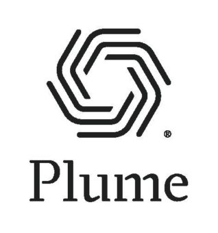 Plume überschreitet magische Grenze von mehr als 1 Milliarde Geräte – verwaltet im eigenen, Cloud-basierten Software Defined Network