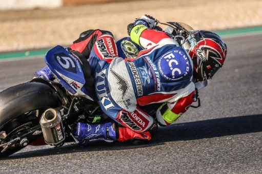 Bridgestone siegt erneut bei der Endurance Weltmeisterschaft (EWC)