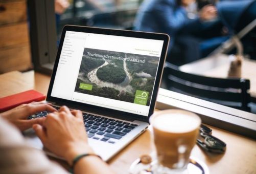 E-Learning „Tourismusdestination Saarland“ für touristische Akteur*innen