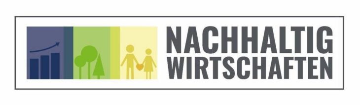 IHK und Synergie suchen nachhaltige Unternehmen