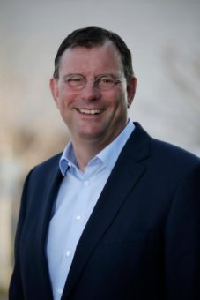 Unter Strom: PEUGEOT Deutschland-Chef Haico van der Luyt zur e-Mobilitätsstrategie der Löwenmarke