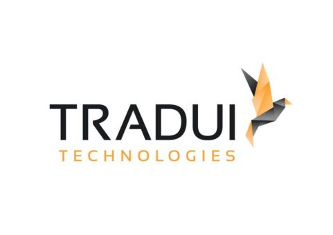 Schleupen erwirbt Mehrheitsanteil bei BIRT-Spezialisten TRADUI Technologies