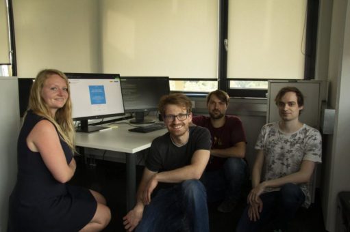 „Game over“ für Internet-Kriminelle