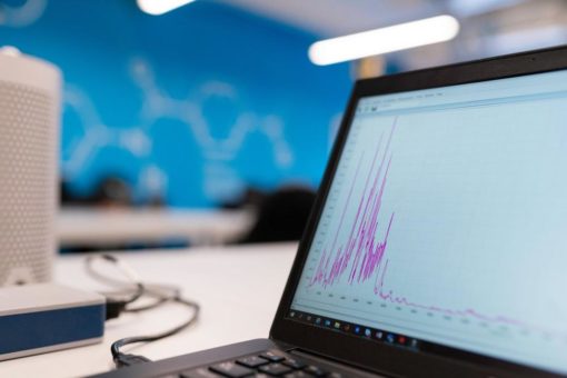 Aktuelle Situation führt zu erheblichen wirtschaftlichen Risiken in den Beschaffungsportfolios der Energieversorger