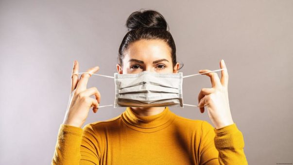 Jubiläum: Die Weiterbildung zum/zur Hygienebeauftragten wird ein Jahr alt
